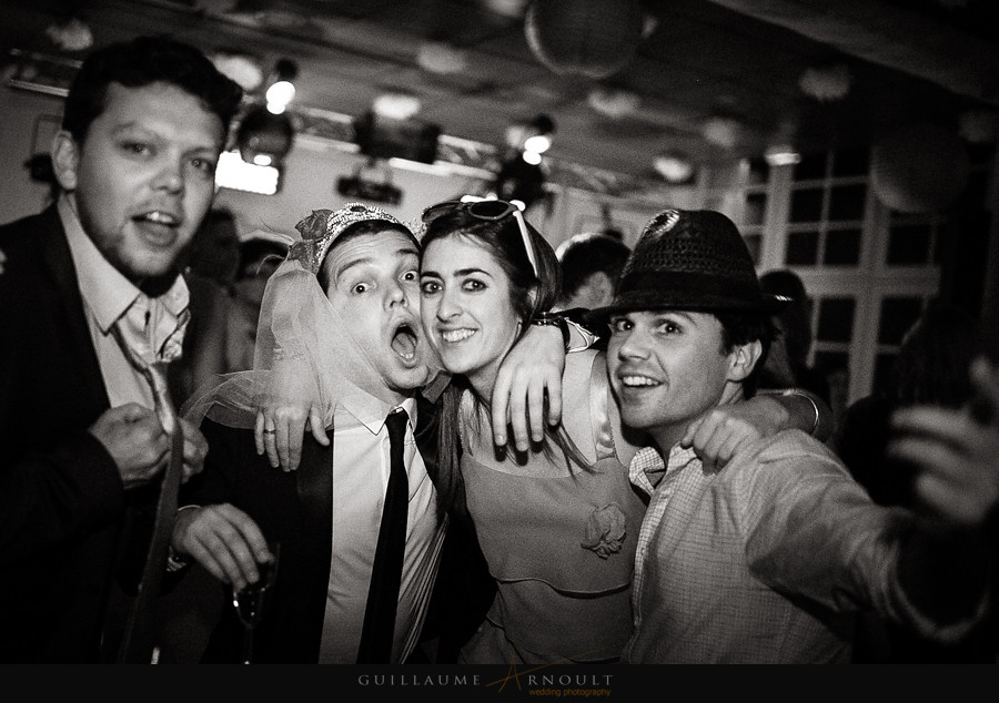 Guillaume-Arnoult-photographe-reportage-de-mariage-J&M-375